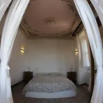 La Scialuppa *