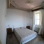 La Scialuppa *