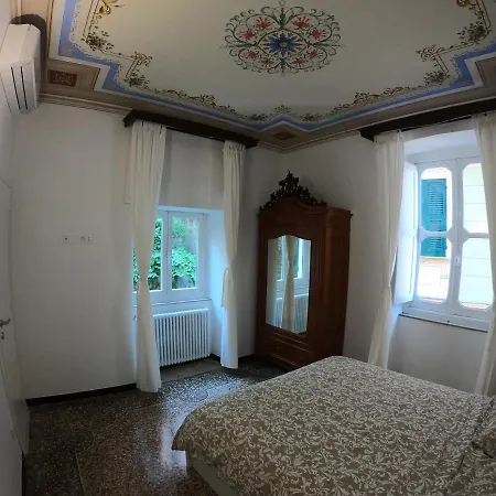 La Scialuppa