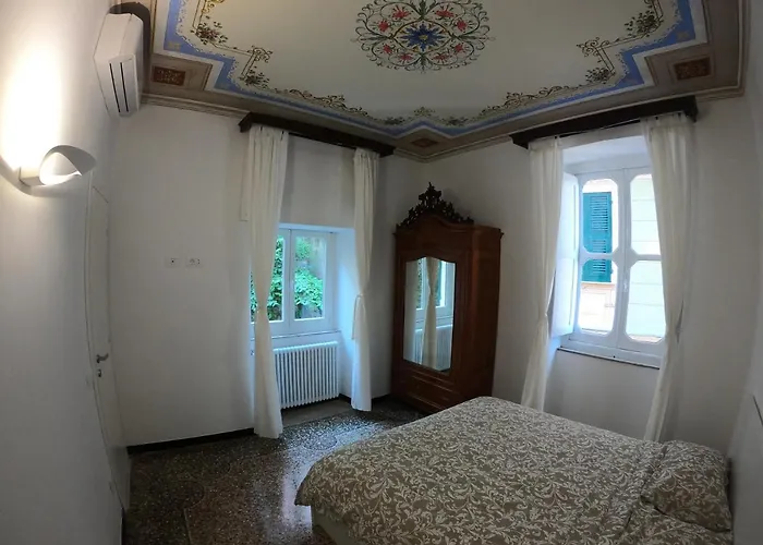 La Scialuppa